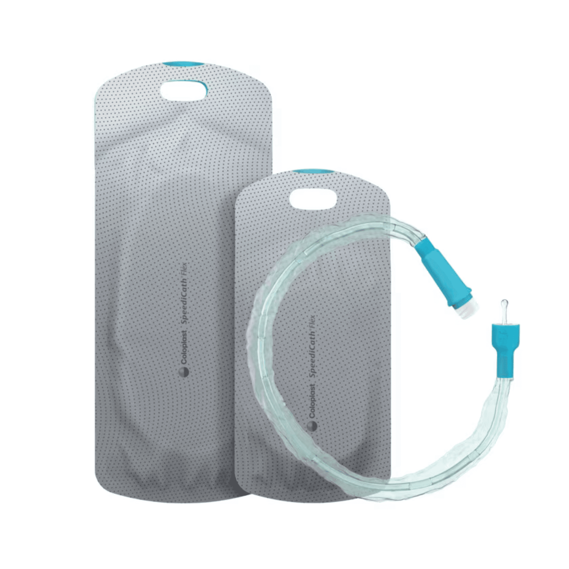 Speedicath Flex Catheter Intermit. Ch10 1 28920 Speedicath Flex Catheter Intermit. Ch10 1 28920