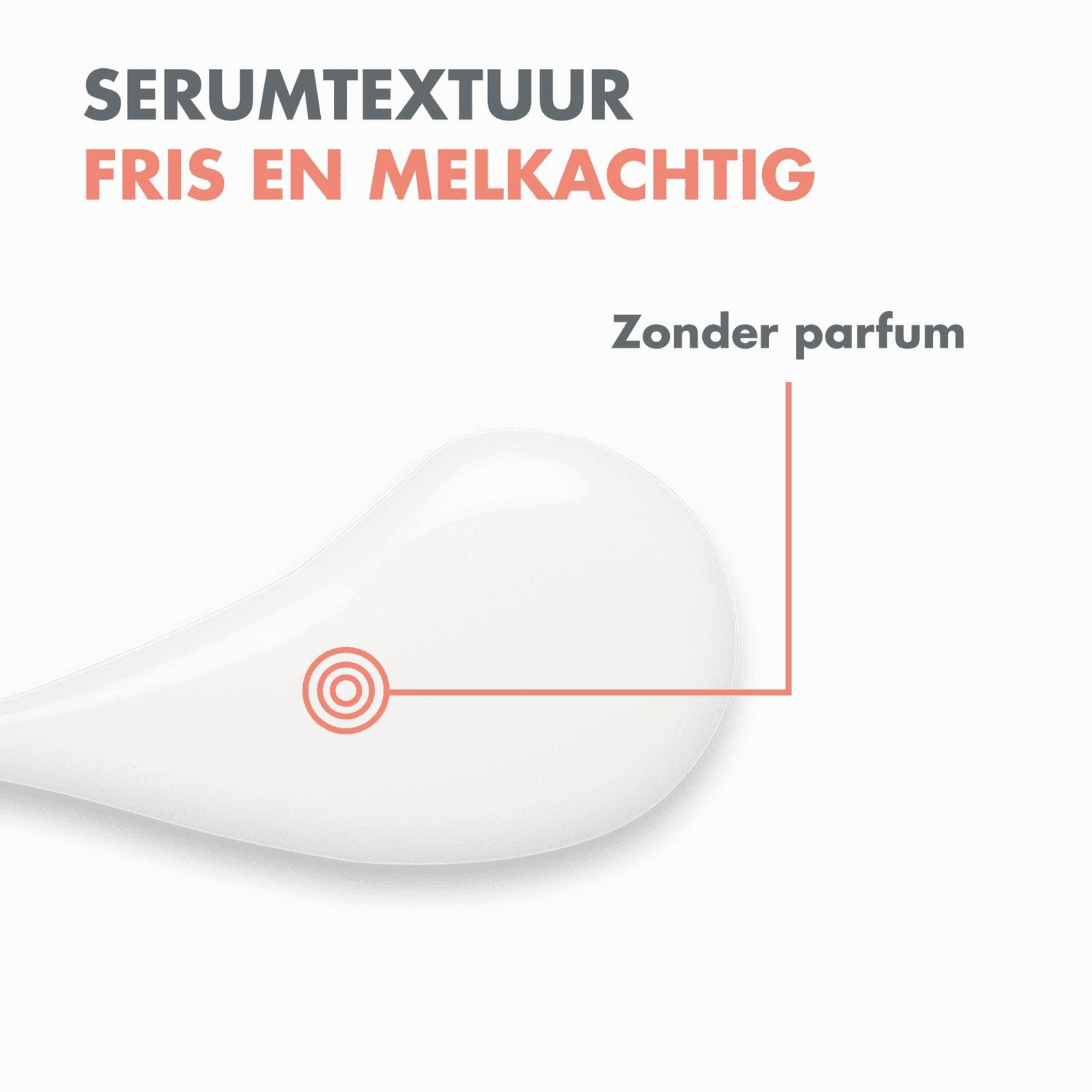 Avène Cicalfate+ Intensief Herstellend Serum Avène Cicalfate+ Intensief Herstellend Serum