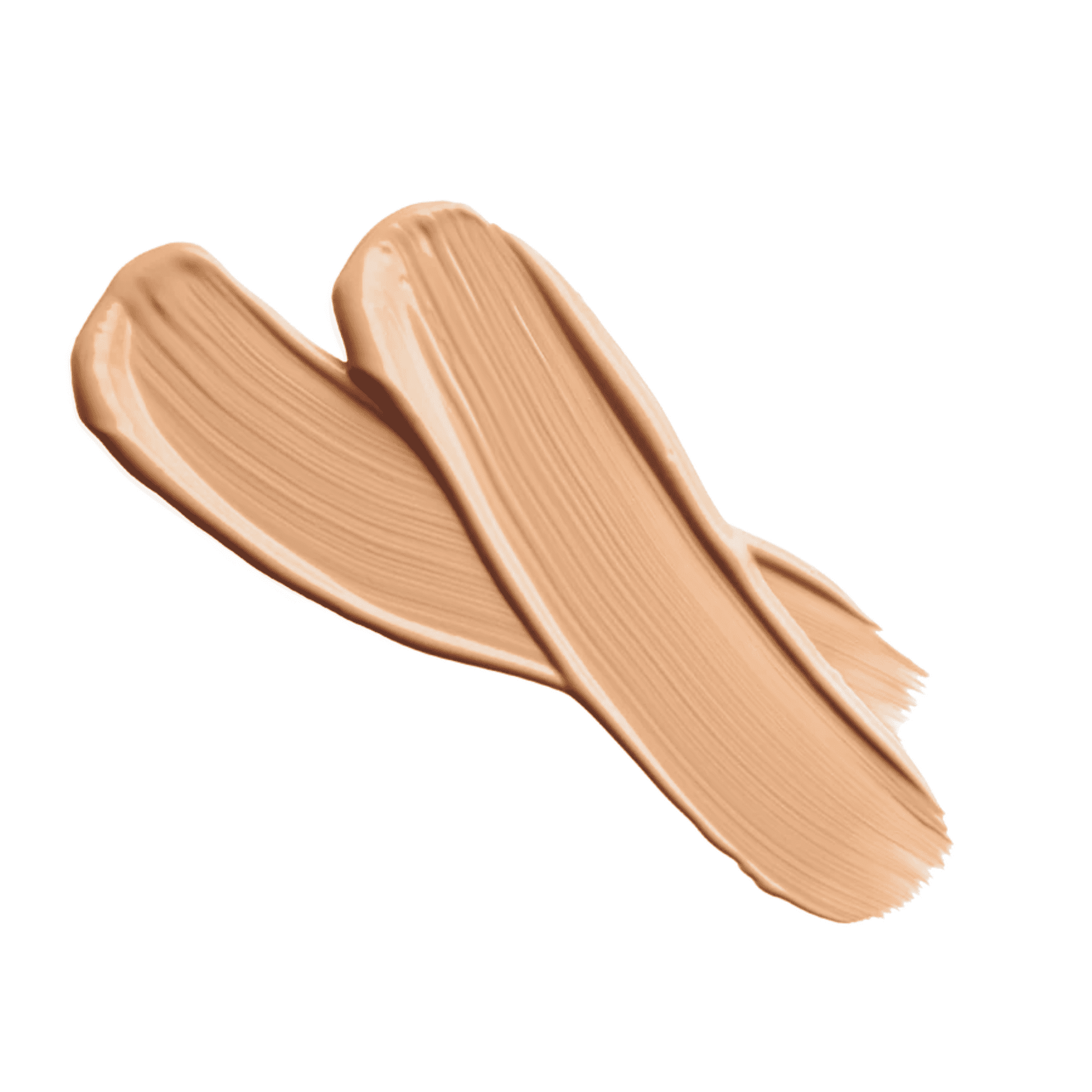 Couleurs de Noir Correcteur d'Éclat