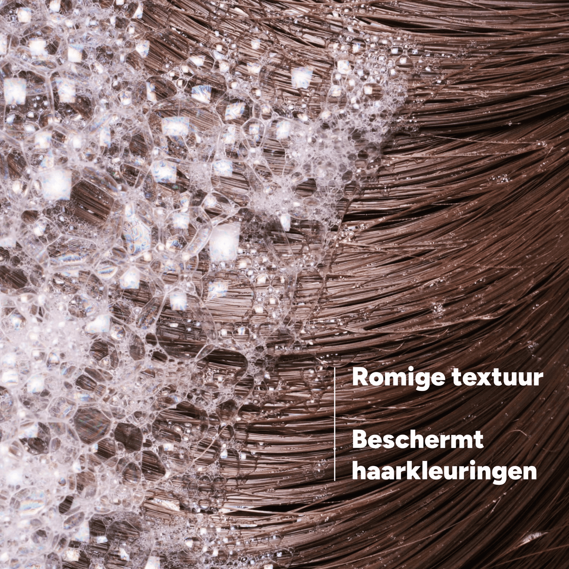 Ducray Anaphase Versterkende Conditioner tegen Haarbreuk Ducray Anaphase Versterkende Conditioner tegen Haarbreuk