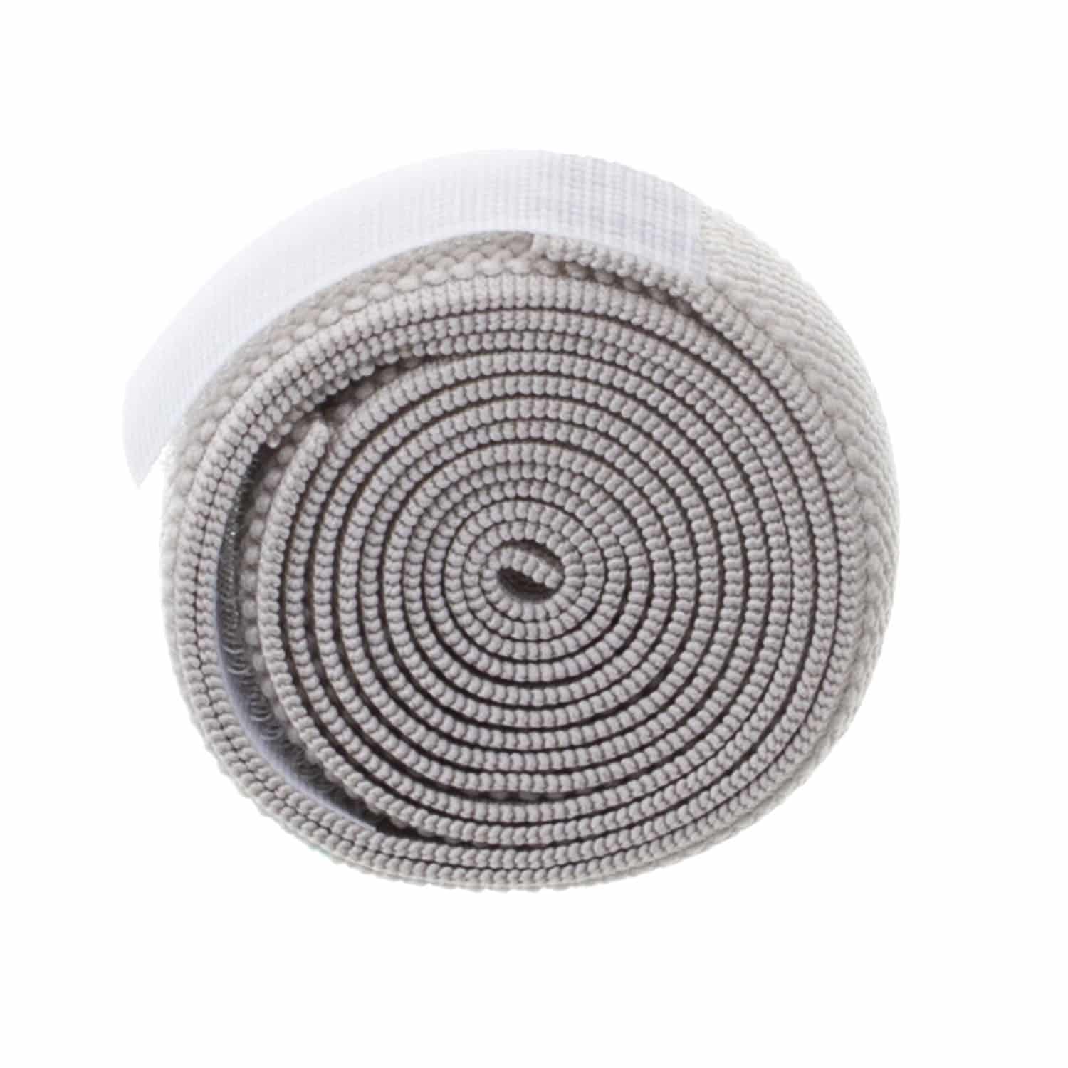 Coloplast Conveen Beenriempjes Met Velcro Coloplast Conveen Beenriempjes Met Velcro