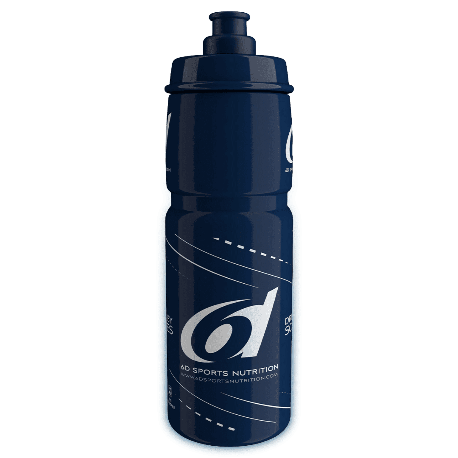 6d Drink Bottle