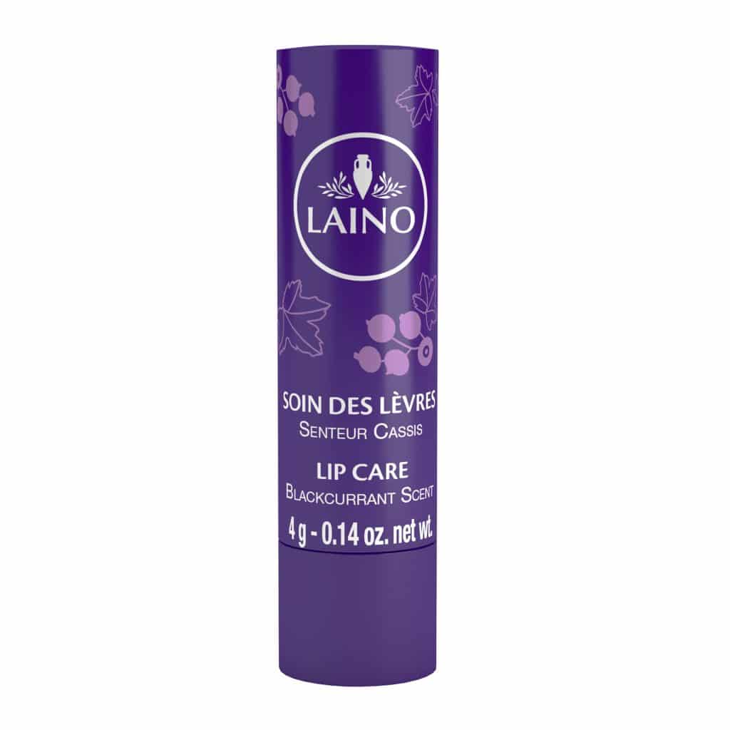 Laino Lipstick Zwarte Bes