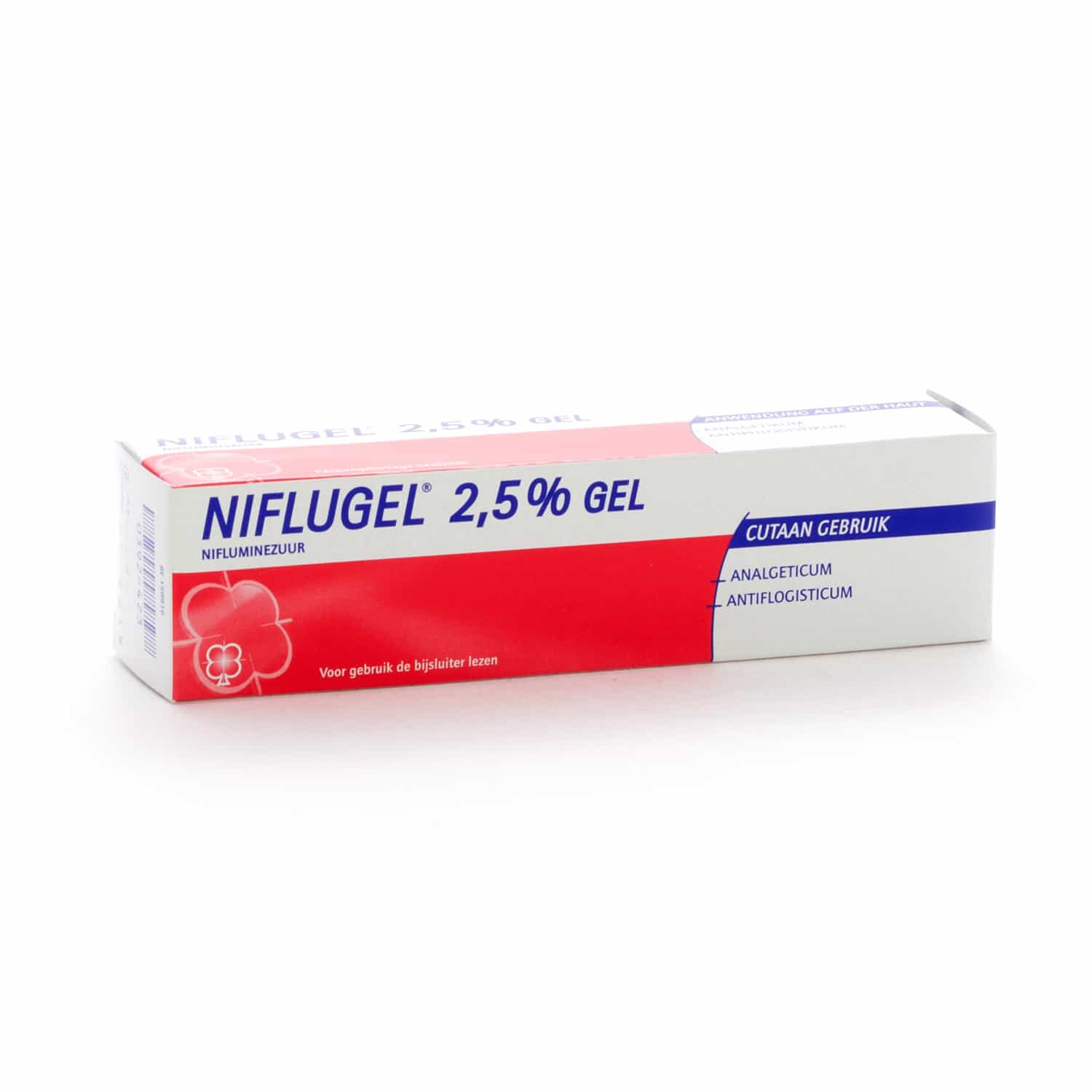 Niflugel Niflugel