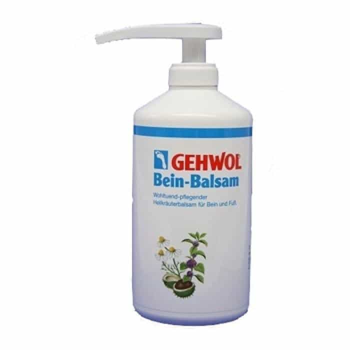 Gehwol Beenbalsem Gehwol Beenbalsem