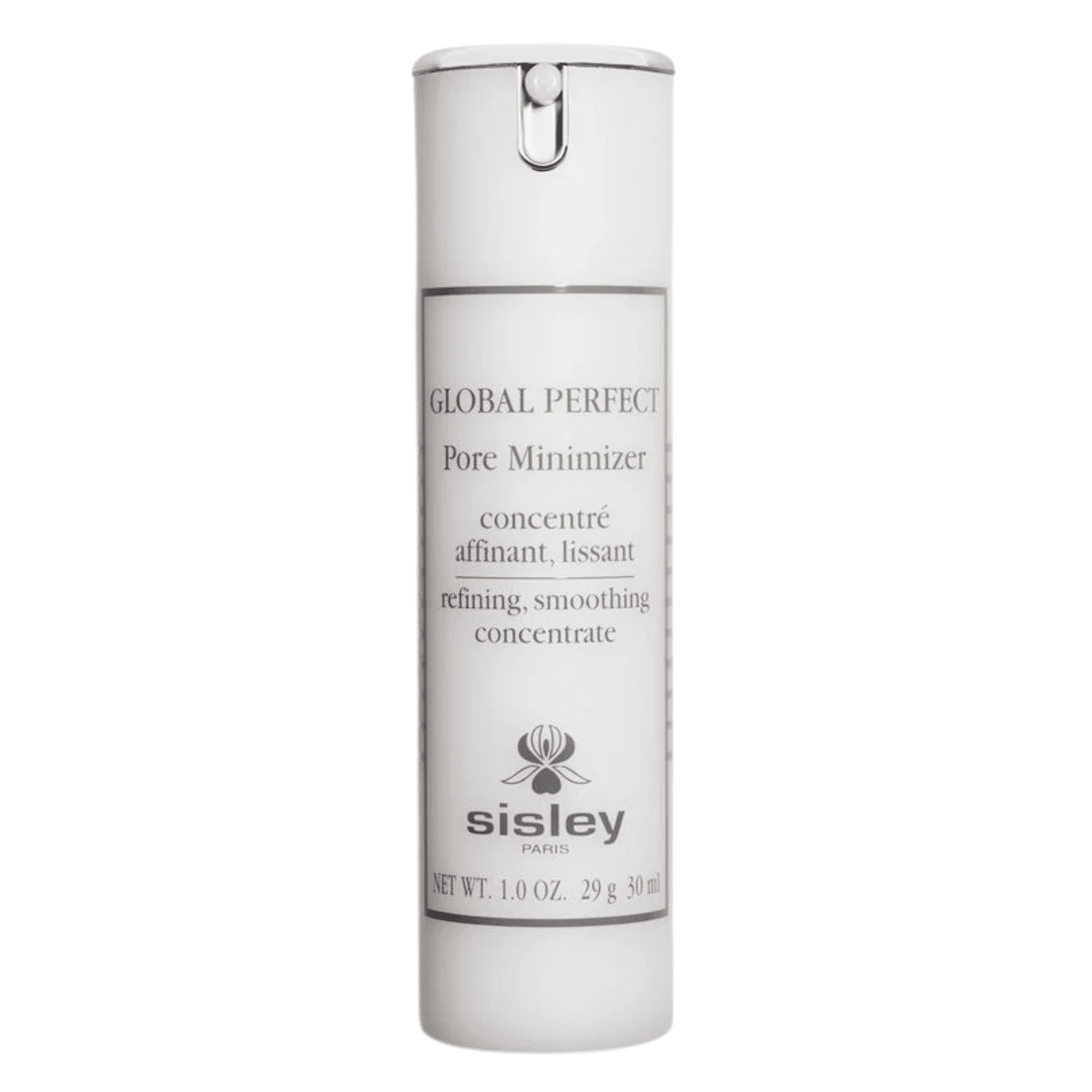 Sisley Global Perfect Pore Minimizer Sisley Global Perfect Pore Minimizer