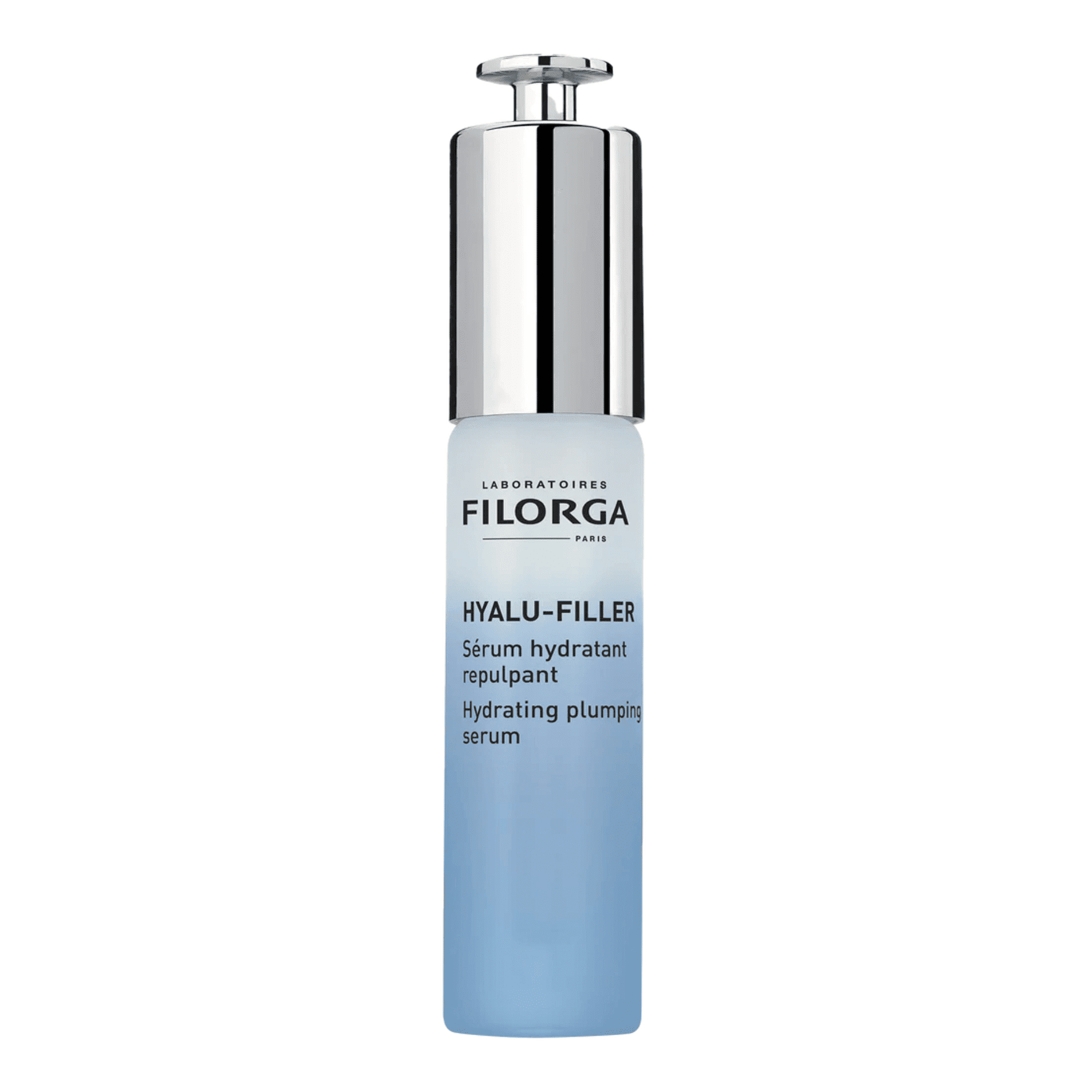 Filorga Hyalu-Filler Hydraterend Serum Filorga Hyalu-Filler Hydraterend Serum