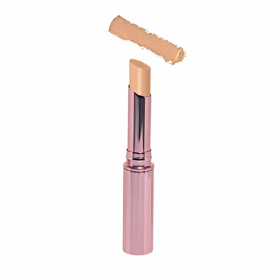 Cent Pur Cent Covering Concealer 1.0