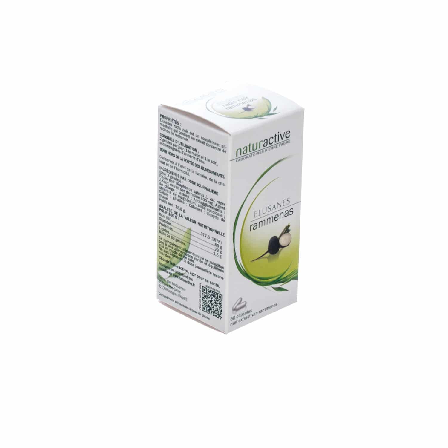 Elusanes Rammenas Elusanes Rammenas