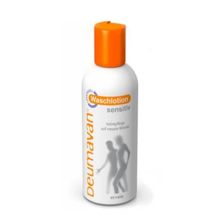 Deumavan Waslotion Natuur Deumavan Waslotion Natuur