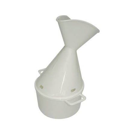 Pharmex Inhalator Nicolay Pharmex Inhalator Nicolay