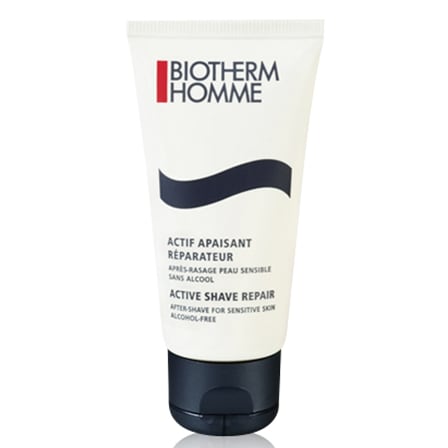 Biotherm Homme Activ Shave Repair