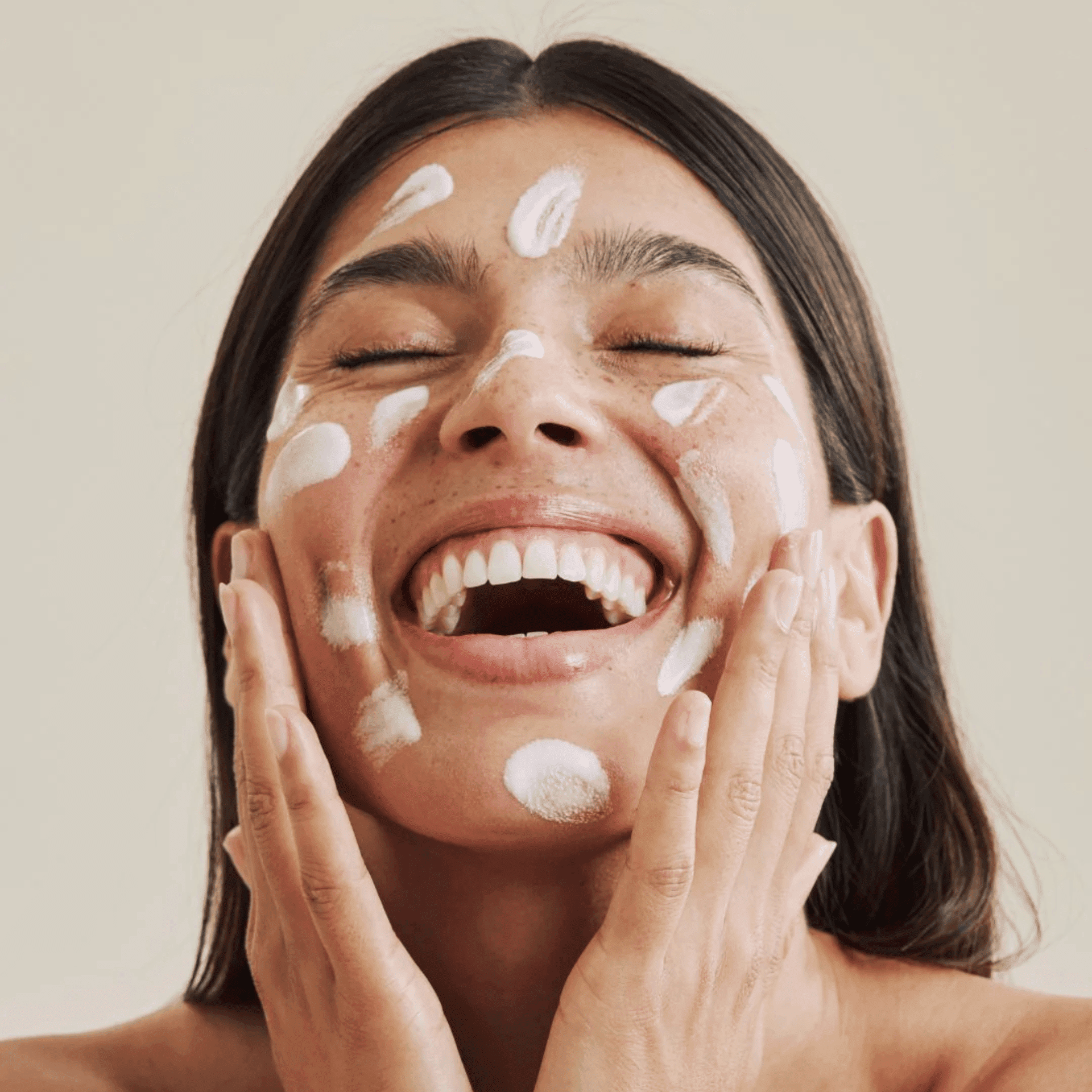 Ray Face Cream Normal and Combination Skin Ray Face Cream Normal and Combination Skin