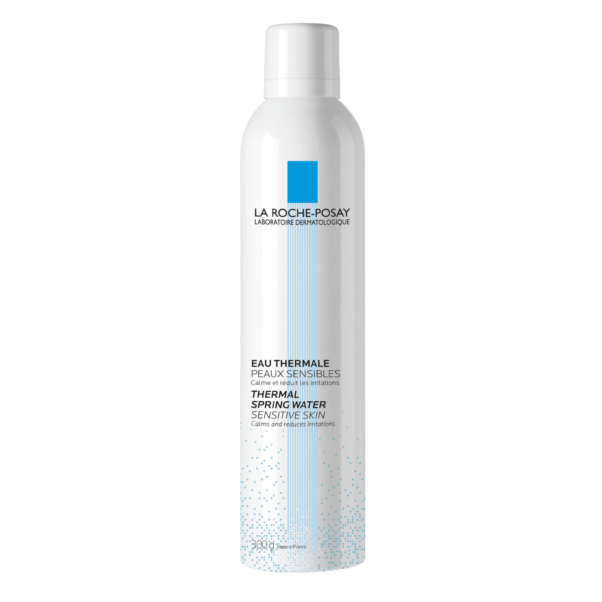 La Roche-Posay Thermaal Water La Roche-Posay Thermaal Water
