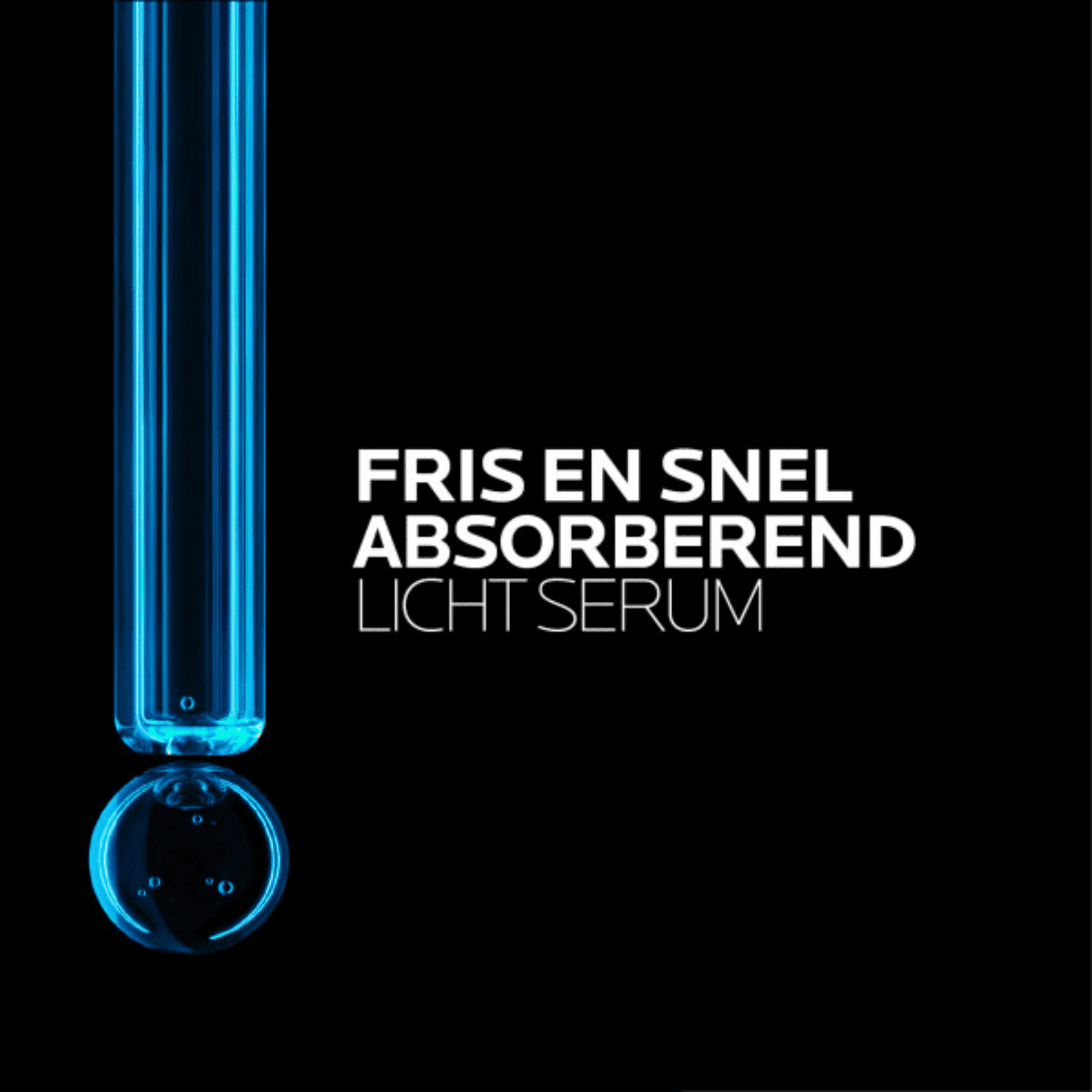 Lrp Hyalu B5 Serum 30ml Nf