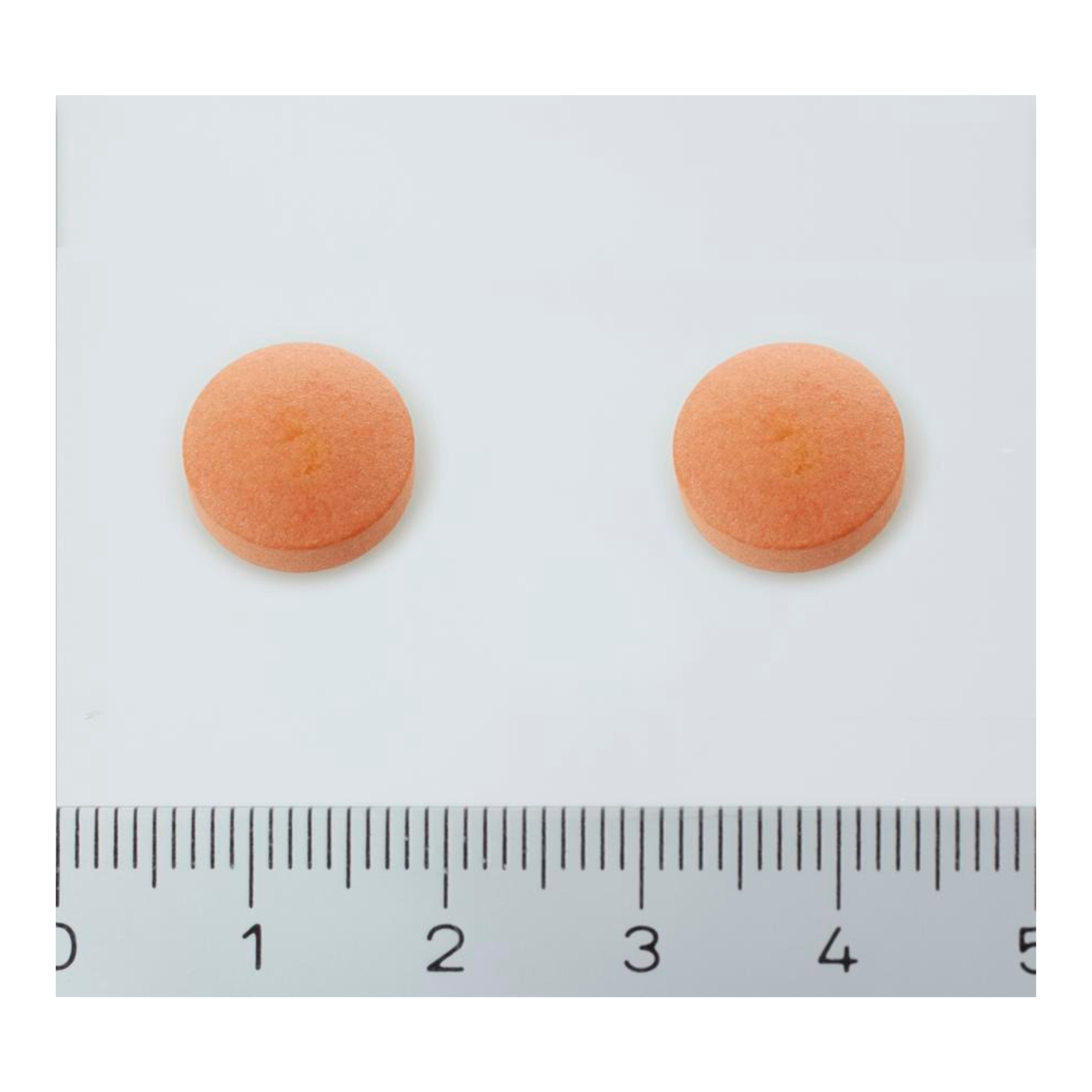 Curcuflam Forte Comp 120 Curcuflam Forte Comp 120