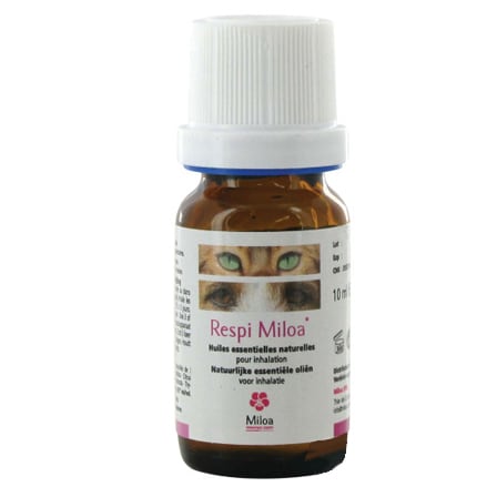 Respi Miloa Respi Miloa