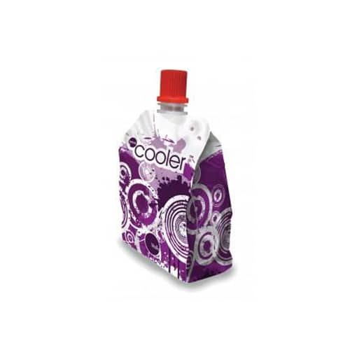 Vitaflo MMA/PA Cooler 15 Rood Vitaflo MMA/PA Cooler 15 Rood