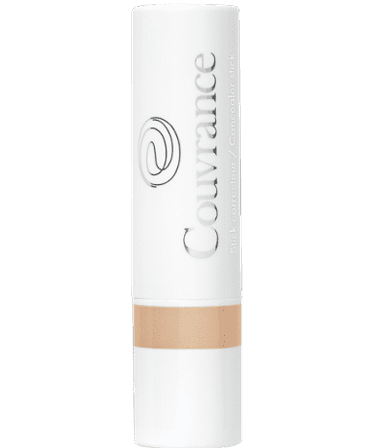 Avène Couvrance Stick Correcteur Corail Avène Couvrance Stick Correcteur Corail