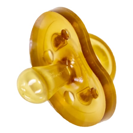Goldi Sauger Fopspeen 0-3 M Goldi Sauger Fopspeen 0-3 M