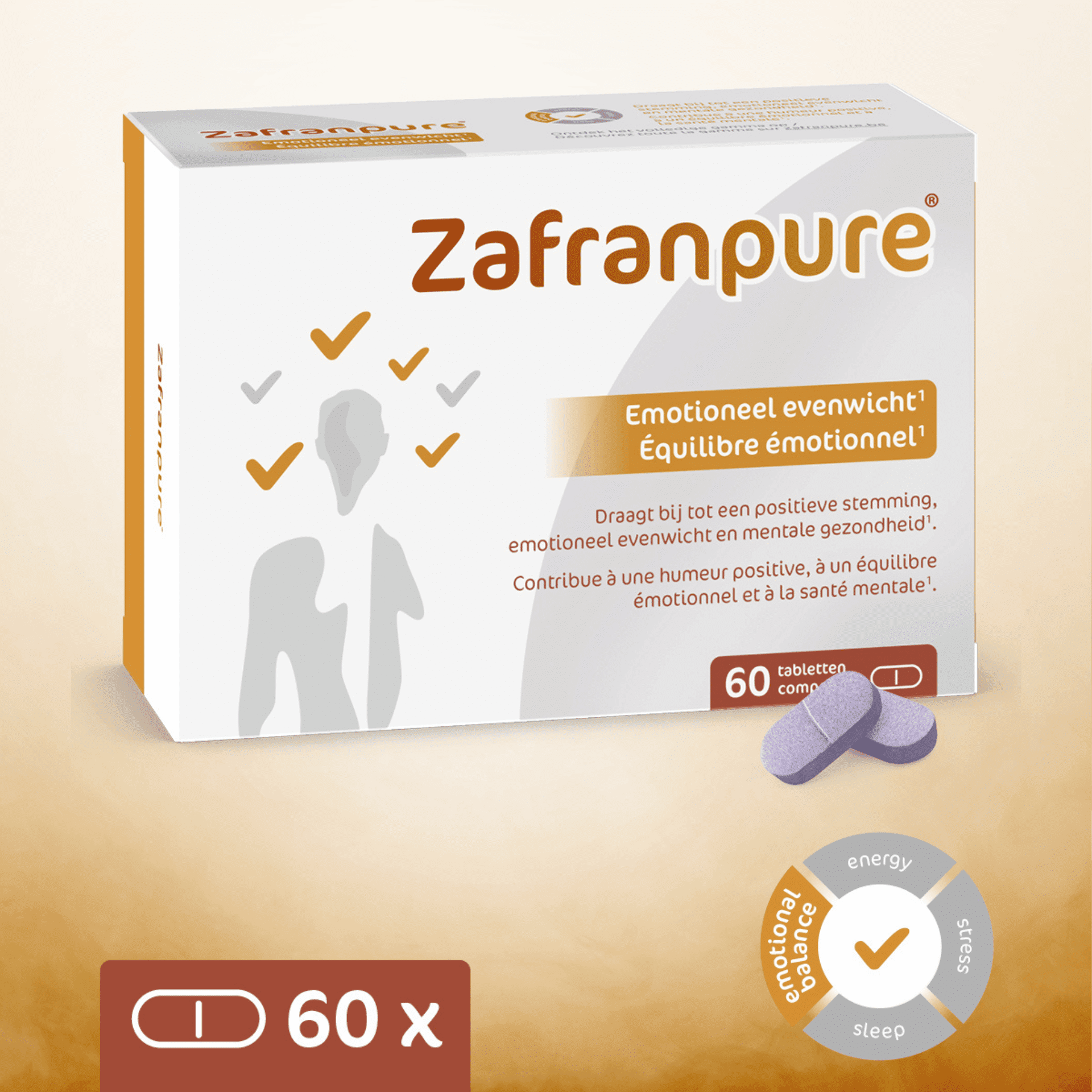 Zafranpure