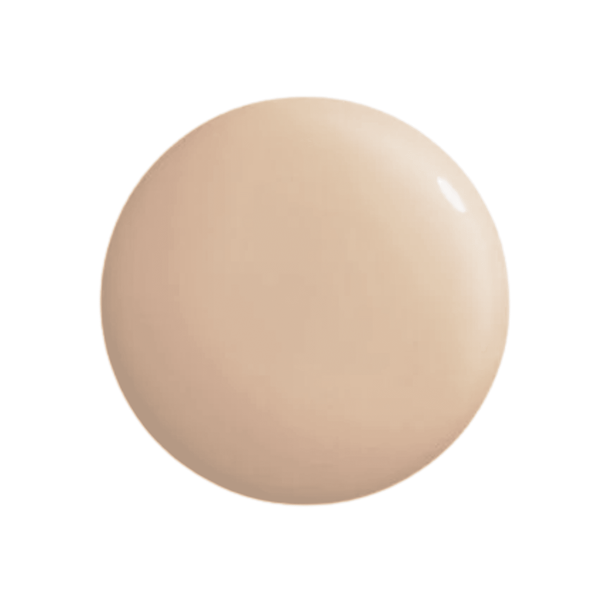 Sisley Phyto-Teint Perfection 30 ml Sisley Phyto-Teint Perfection 30 ml