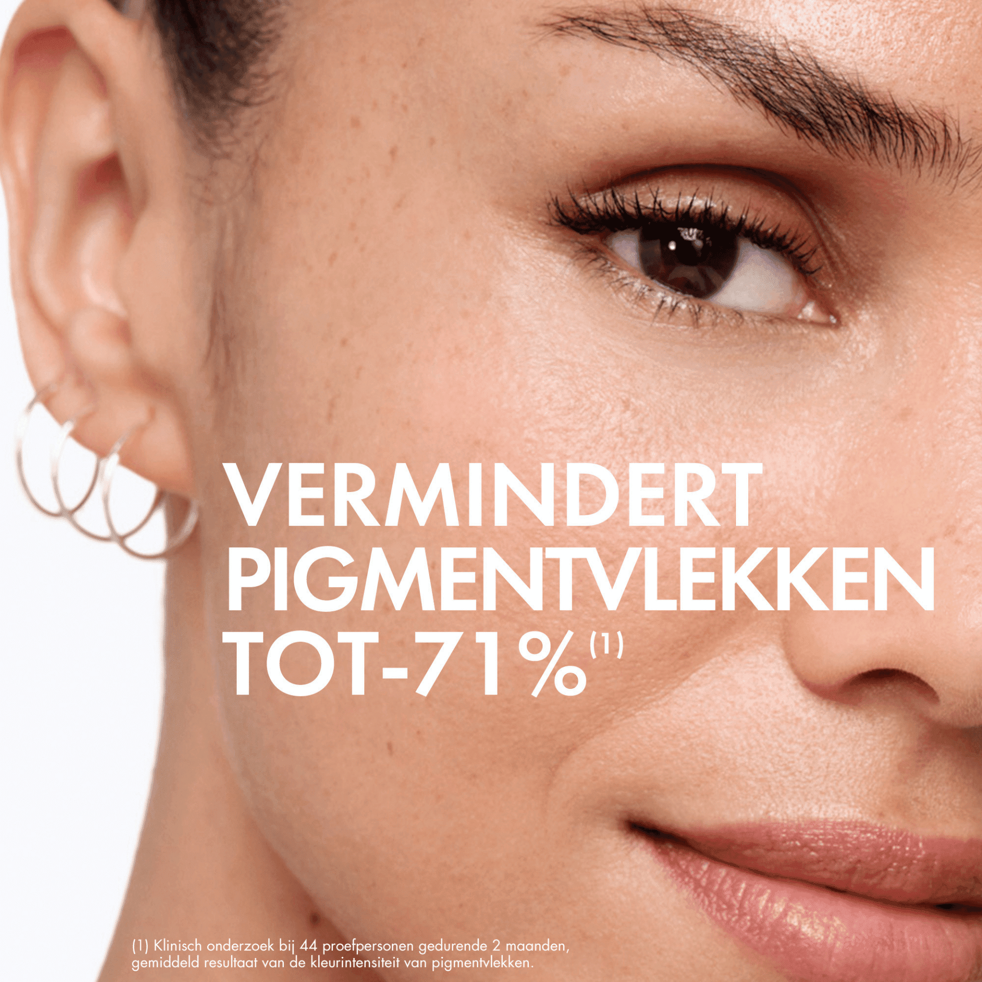 Vichy Liftactiv Specialist B3 Serum