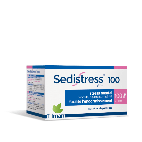 Sedistress 100 Sedistress 100