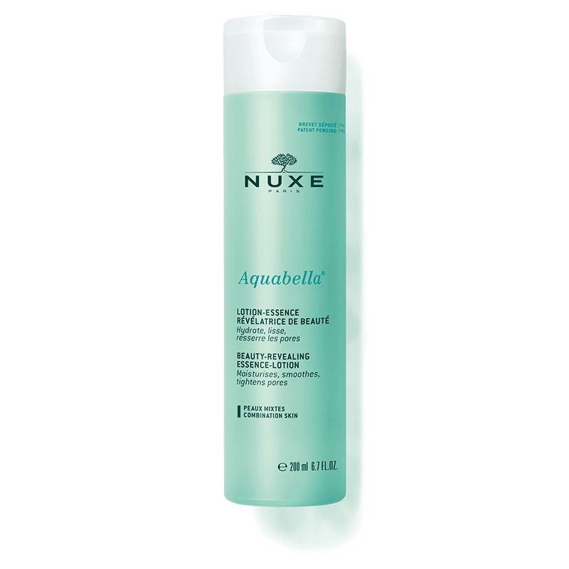 Nuxe Aquabella Lotion-Essence Nuxe Aquabella Lotion-Essence