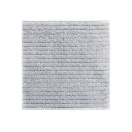 Convatec Aquacel Extra Hydrofiber Verband 15 x 15 cm Convatec Aquacel Extra Hydrofiber Verband 15 x 15 cm