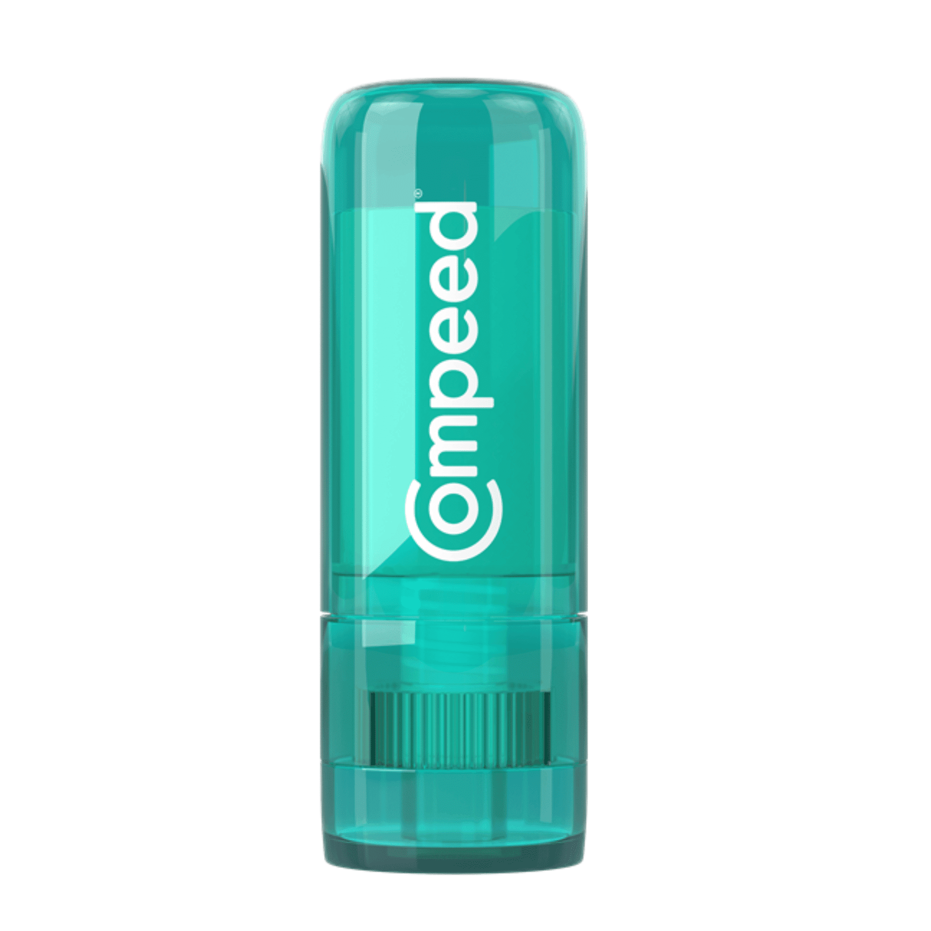 Compeed Anti-Blaren Stick Compeed Anti-Blaren Stick