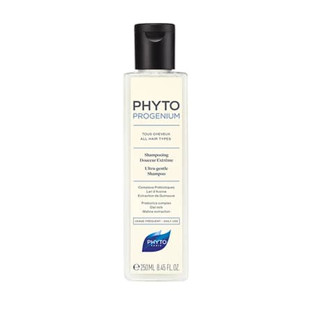 Phytoprogenium Shampoo Alle Haartypes