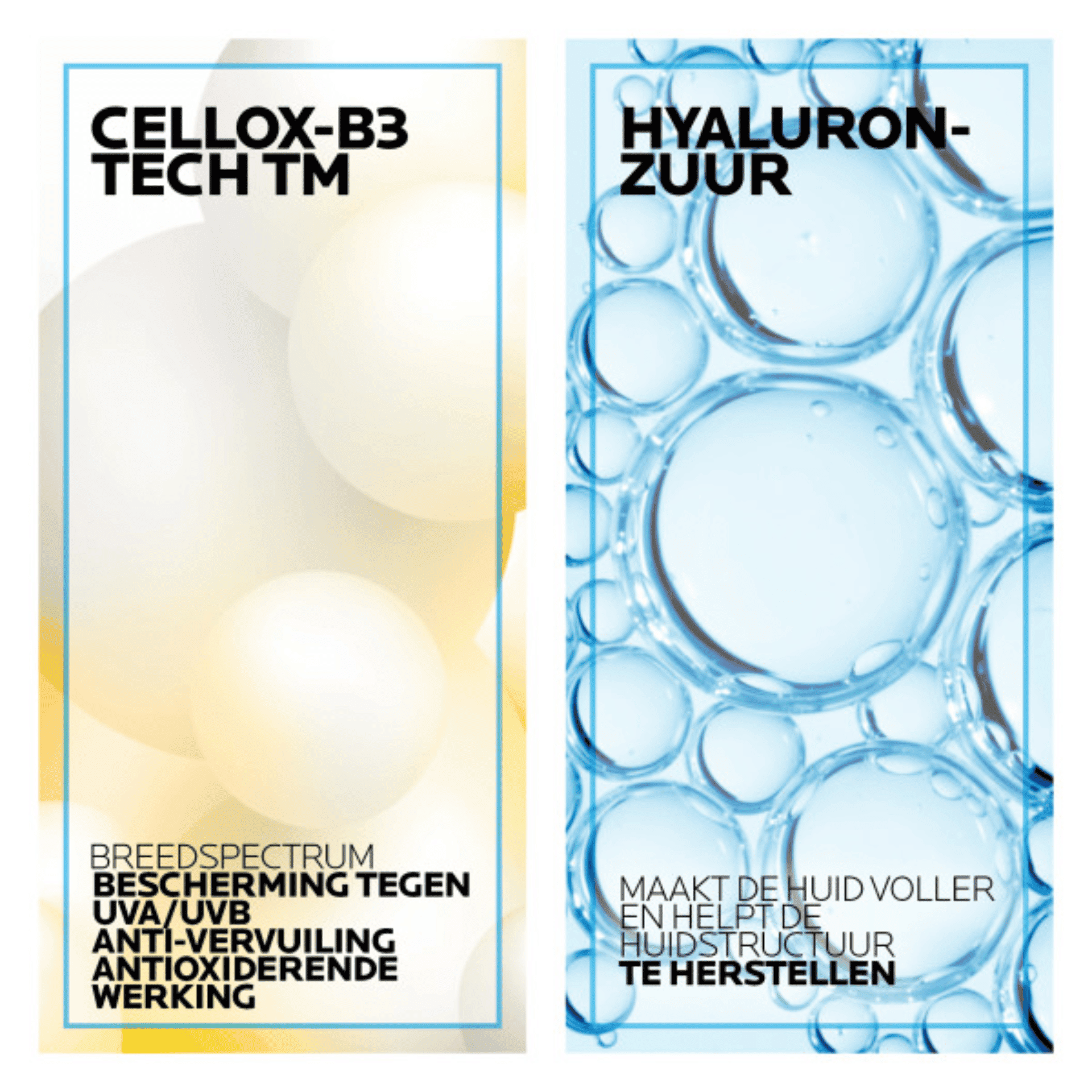 La Roche-Posay Anthelios Age Correct SPF 50 La Roche-Posay Anthelios Age Correct SPF 50