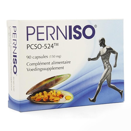 Perniso 150 mg