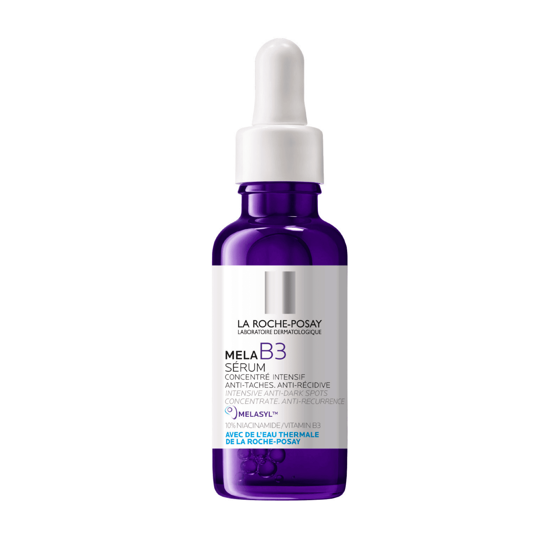La Roche-Posay Mela B3 Serum La Roche-Posay Mela B3 Serum