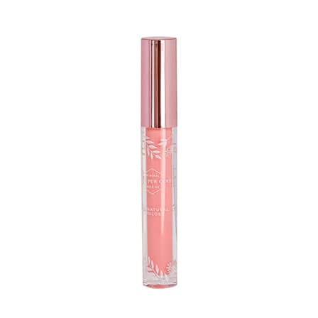 Cent Pur Cent Lipgloss BonBon Cent Pur Cent Lipgloss BonBon