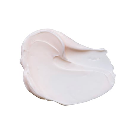 Filorga NCEF-Reverse Eyes Filorga NCEF-Reverse Eyes