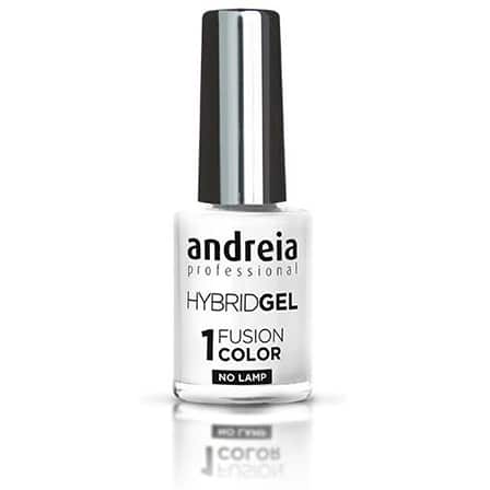 Andreia Hybridgel 1 Sneeuwwit Andreia Hybridgel 1 Sneeuwwit