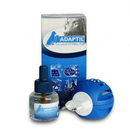 Adaptil Startset Adaptil Startset