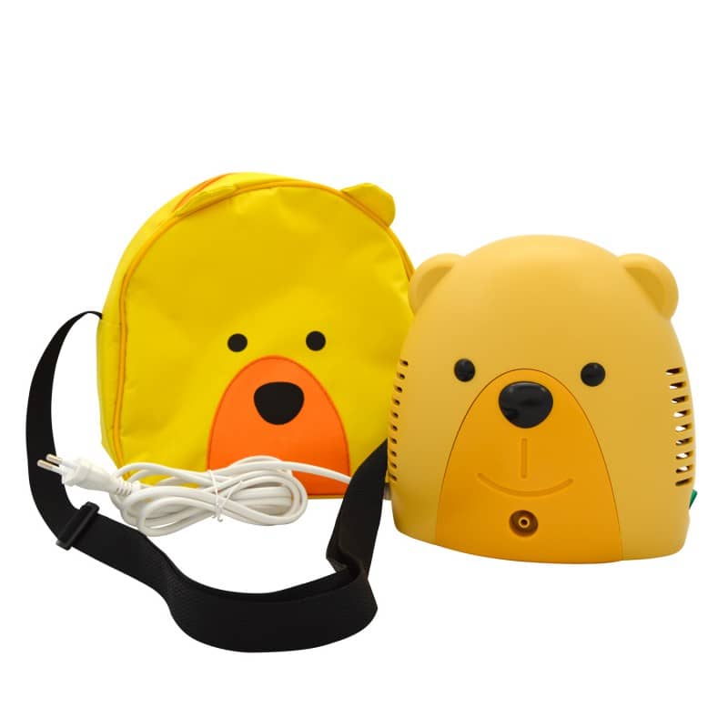 Credophar Credo Air Kids Beer Credophar Credo Air Kids Beer