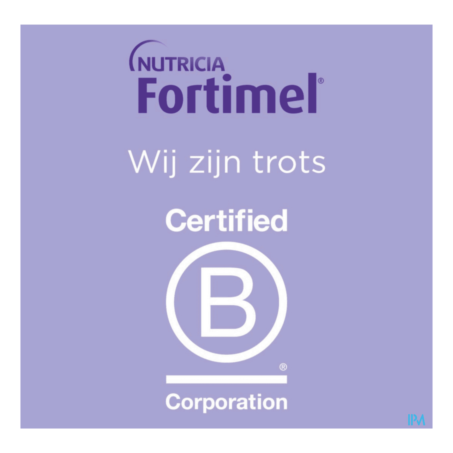 Fortimel Jucy Plus Mangue Ananas 4x200ml 185085 Fortimel Jucy Plus Mangue Ananas 4x200ml 185085