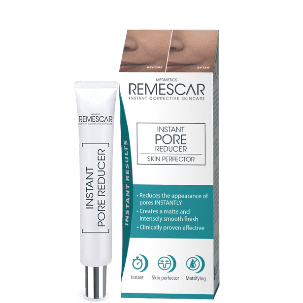 Remescar Instant Pore Reducer Remescar Instant Pore Reducer