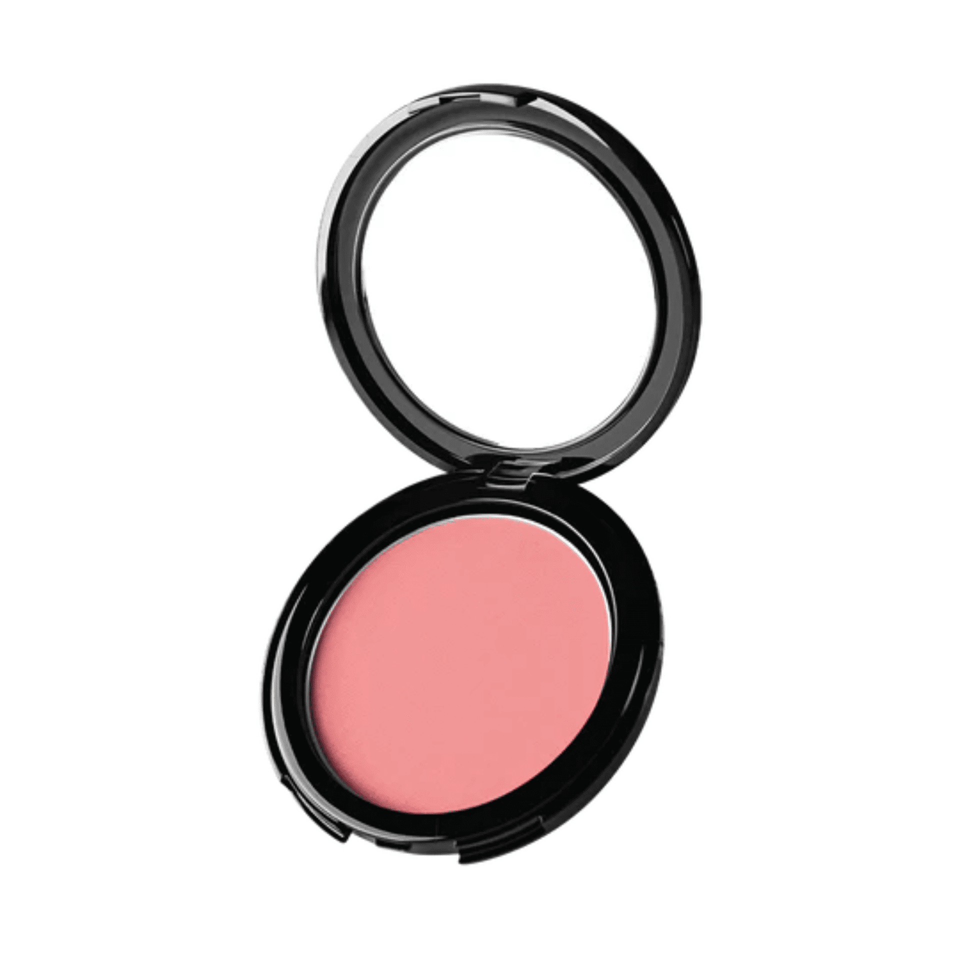 Couleurs de Noir Clear Skin Compact Blush Couleurs de Noir Clear Skin Compact Blush