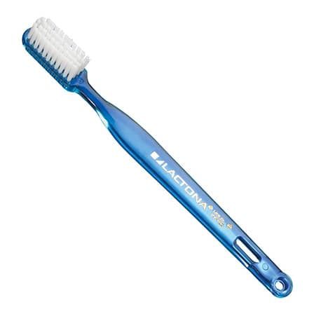 Lactona Tandenborstel M38 Extra Soft Lactona Tandenborstel M38 Extra Soft