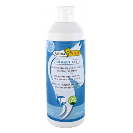 AnimaVital Zomergel AnimaVital Zomergel