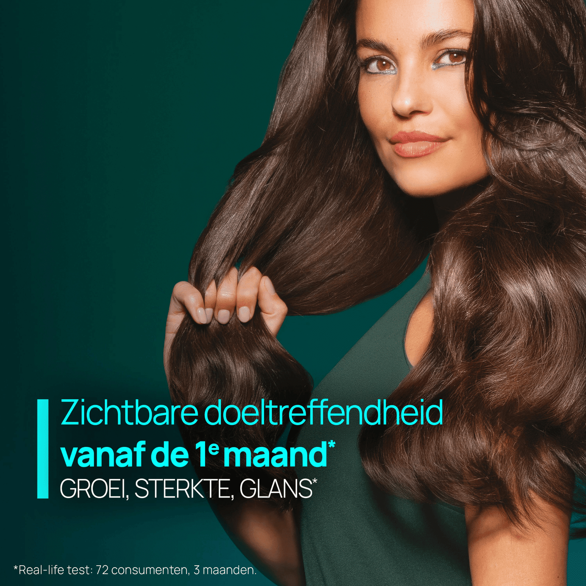 René Furterer Triphasic Active Grow Serum