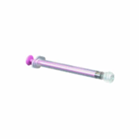 Nutricia ENFit Syringe LDT Spuit 1 ml Nutricia ENFit Syringe LDT Spuit 1 ml