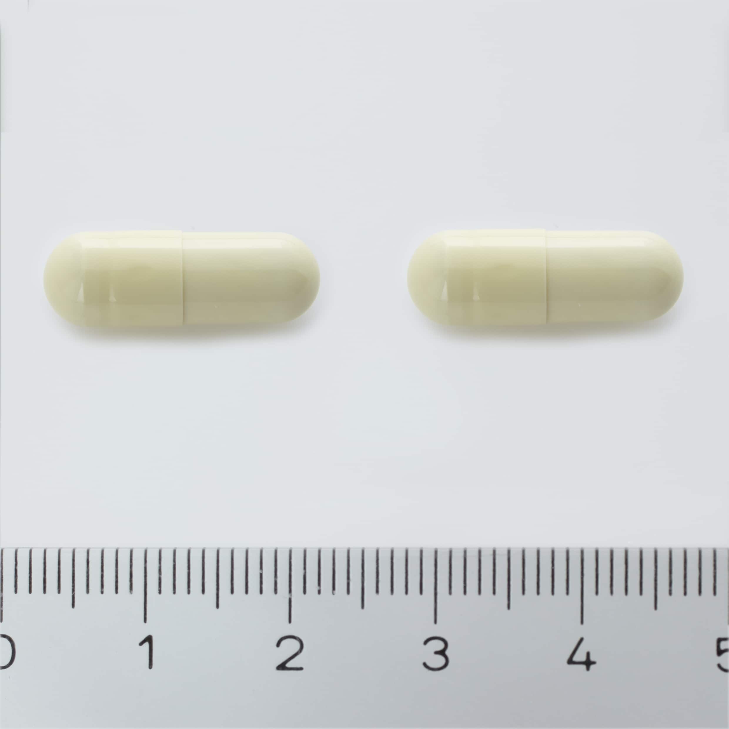 Enteriphar 250 mg