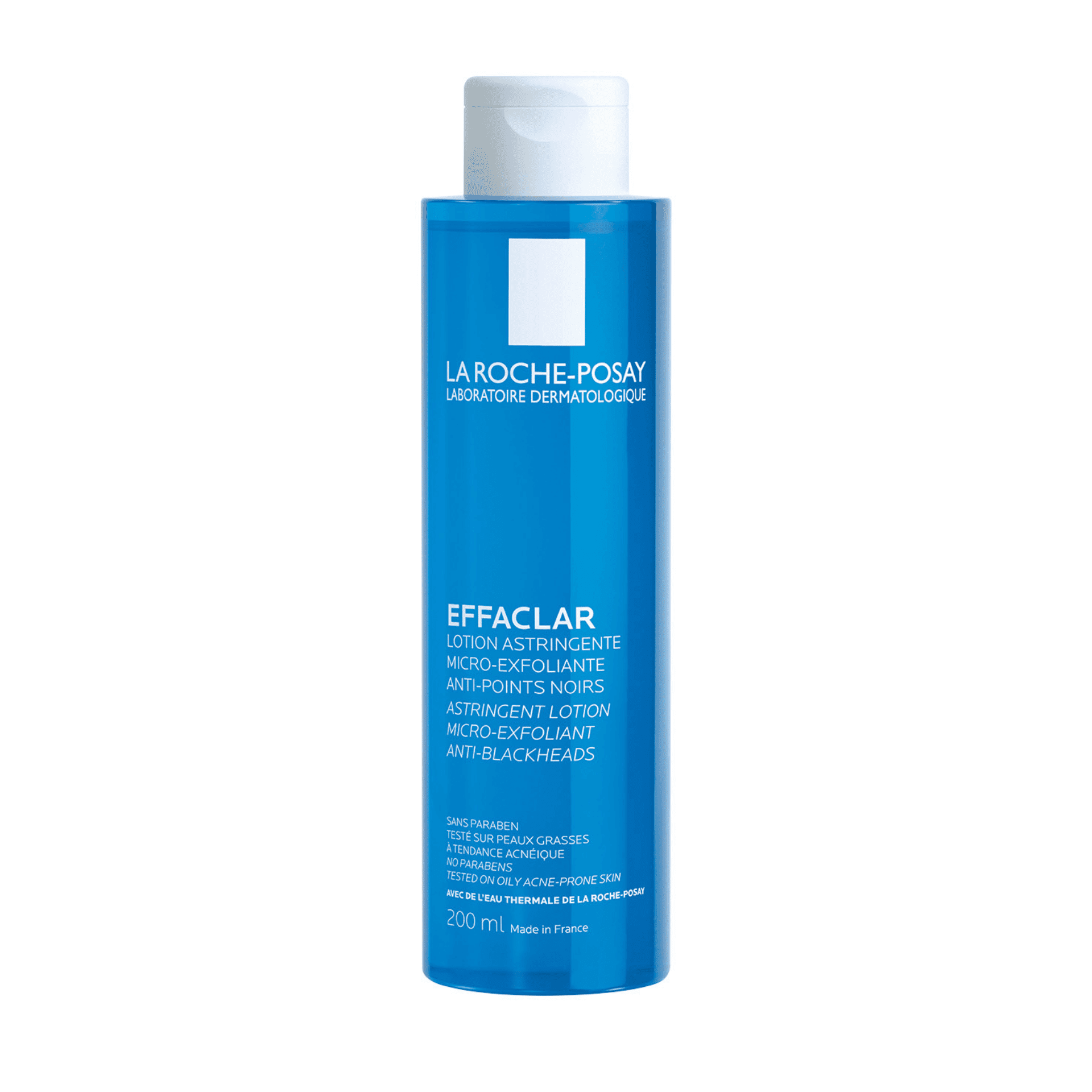 La Roche-Posay Effaclar Adstringerende Lotion La Roche-Posay Effaclar Adstringerende Lotion