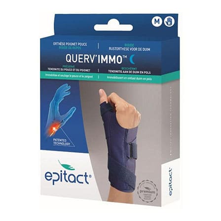 Querv'immo Droite M Querv'immo Droite M